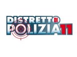 Distretto di Polizia 11, 26 nuovi episodi del X Tuscolano da stasera su Canale 5