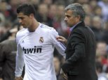Immagine di Calcio Estero SKY - In Copa del Rey il clasico Real Madrid-Barcellona - Scopri su Sky Italia