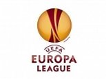 Immagine nel testo correlata a: Europa League, Finale: Atlético Madrid-Athletic Bilbao (diretta Rete4 e Premium Calcio)