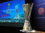 Immagine nel testo correlata a: Europa League: Fiorentina-Grasshopper (Sky e Premium) e Slovan-Udinese (Premium)