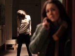 Immagine nel testo correlata a: I Fantasmi di Bedlam tornano con i nuovi episodi su Fox (Sky, canale 111)