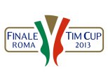 Coppa Italia Finale 2013: Roma - Lazio (diretta ore 18 su Rai 1 e Rai HD)