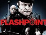 AXN, parte la quinta e conclusiva stagione di FlashPoint (canale 120 SKY)