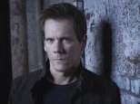 The Following, parte su Sky e Mediaset Premium la serie evento con Kevin Bacon