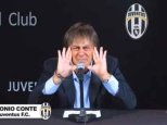 Crozza nel Paese delle Meraviglie, il nuovo show in prima serata su La7
