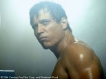 Immagine nel testo correlata a: Fuori dal Ring: la boxe e la sua metà oscura, da stasera in prima tv su Fox (Sky)