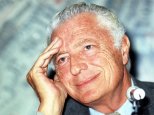 Immagine di Sky Sport ricorda l&#039;Avvocato Gianni Agnelli a dieci anni dalla scomparsa