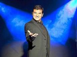 Immagine di Riusciranno i nostri Eroi, su Rai1 (e Rai HD) il nuovo varietà del venerdì sera