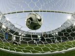 La lotta Champions Milan - Fiorentina in diretta su Sky Sport e Mediaset Premium