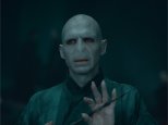 Immagine nel testo correlata a: Sky Cinema: il gran finale della saga di Harry Potter, anche in 3 dimensioni