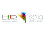 Immagine di HD Forum 2013: anteprime e strategie sull&#039;alta definizione e sulla TV di domani