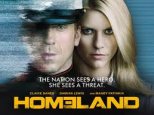 Immagine nel testo correlata a: Homeland - Caccia alla spia, la seconda stagione da stasera su Fox (Sky canale 111)