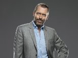 L'ottava e ultima stagione di ''Dr. House'' da stasera su Canale 5