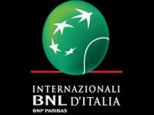 Immagine di Le fasi finali degli Internazionali di Tennis in chiaro su Italia 1 e Italia 2