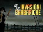 Immagine di Riprendono su La7 ''Le Invasioni Barbariche'' di Daria Bignardi - Scopri su Televisione