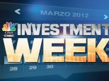 Immagine di III Edizione di ClassCnbc Investment Week: capire i mercati, vincere la crisi