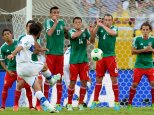 Mezzanotte di fuoco! Italia - Giappone (diretta ore 24 Rai 1/HD e Sky Sport HD)