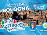 Immagine nel testo correlata a: Calcio Amichevole: Italia - San Marino (diretta tv ore 20.45 su Rai 1)