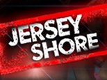 Immagine di La sesta e ultima stagione di &#039;&#039;Jersey Shore&#039;&#039; da stasera su MTV