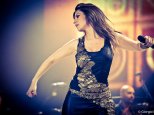 https://www.digital-sat.it/img/primo_piano/foto_piccole/laura-bologna-bassa-risoluzione-62-1.jpg