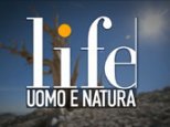 Life: uomo e natura, 10 documentari in prima visione assoluta su Rete 4