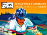 Immagine di Mondiale Ciclismo 2012: è il giorno dei professionisti (diretta Rai ed Eurosport) - Scopri su Sport