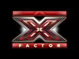 Immagine di Partenza da record di X-Factor su Sky, pieno di commenti anche su Twitter - Scopri su Sky Italia