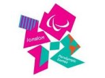 Immagine di Paralimpiadi Londra 2012: si parte stasera con la cerimonia d'apertura su Sky Sport e Rai Sport 1 - Scopri su Sport