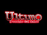 Ultimo - L'occhio del falco, la miniserie evento su Canale 5 con Raoul Bova