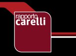 Sky Tg24, stasera al via Rapporto Carelli con i veri protagonisti della politica