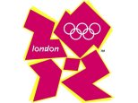 Olimpiadi di Londra, gli ascolti delle gare su Sky e Rai dell'11 Agosto 2012