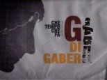 Immagine di G di Gaber, una serata evento su Rai 3 per ricordare il Signor G