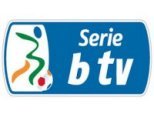 Immagine di Serie B TV in DVB-T2 sul mux Europa7 dal 13 Ottobre: i dettagli dell&#039;offerta