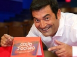 Colpo d'Occhio, il nuovo game show dell'access prime time di Rai 1