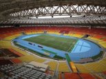 Immagine nel testo correlata a: Mondiali Atletica Russia 2013 in diretta su Rai Sport 1 ed Eurosport (anche in HD)