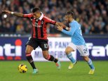 Serie A: Milan - Napoli in diretta su Sky Sport e Mediaset Premium