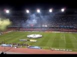 Champions League: Napoli-Chelsea in diretta SKY Sport e Mediaset Premium