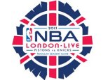 Immagine nel testo correlata a: Il Basket NBA per la prima volta in tre dimensioni in diretta su Sky Sport