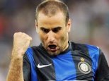Europa League 3° Preliminare Andata - Hajduk Spalato-Inter (diretta La7)