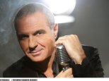 Giorgio Panariello torna in tv con uno show su Canale 5 con Nina Zilli