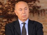 Paolo Mieli su IRIS commenta la rassegna ''Se questo è un uomo''