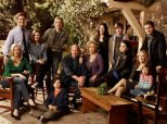 Immagine nel testo correlata a: Joi (Premium), in anteprima assoluta la seconda stagione di ''Parenthood''