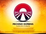 Immagine di Pechino Express, stasera su Rai 2 la finale: chi vincerà la prima edizione?