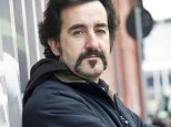 Insider, su Italia1 le inchieste estreme dell'infiltrato Luigi Pelazza