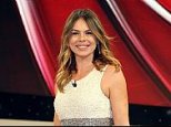 Eroi di tutti i giorni, su Rai 1 i grandi gesti di eroismo e di coraggio