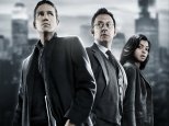 https://www.digital-sat.it/img/primo_piano/foto_piccole/person-interest-piccola.jpg