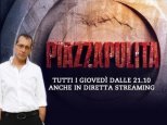 Immagine di Corrado Formigli torna su La7 con la nuova edizione di &#039;&#039;Piazzapulita&#039;&#039;