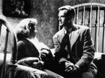 Bianco e Nero, la rassegna estiva di La7 con il grande cinema di qualità