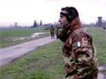 Reduci, su Sky Cinema Cult le storie dei sopravvissuti alle missioni in Afghanistan
