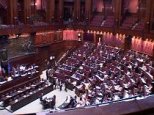 Immagine nel testo correlata a: La nuova stagione di Report si sposta nel lunedì sera di Rai 3